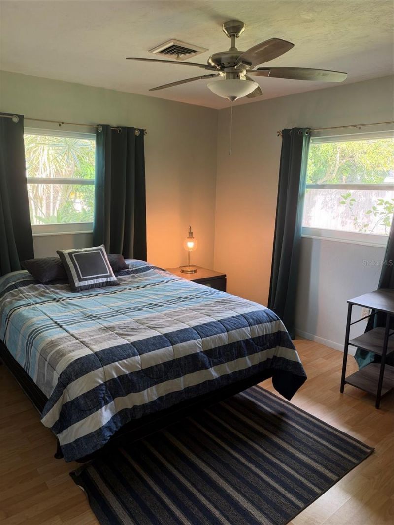3078 Spencer Lane, Sarasota, FL 34239 Photo