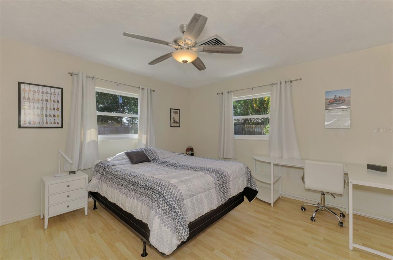 3078 Spencer Lane, Sarasota, FL 34239 Photo