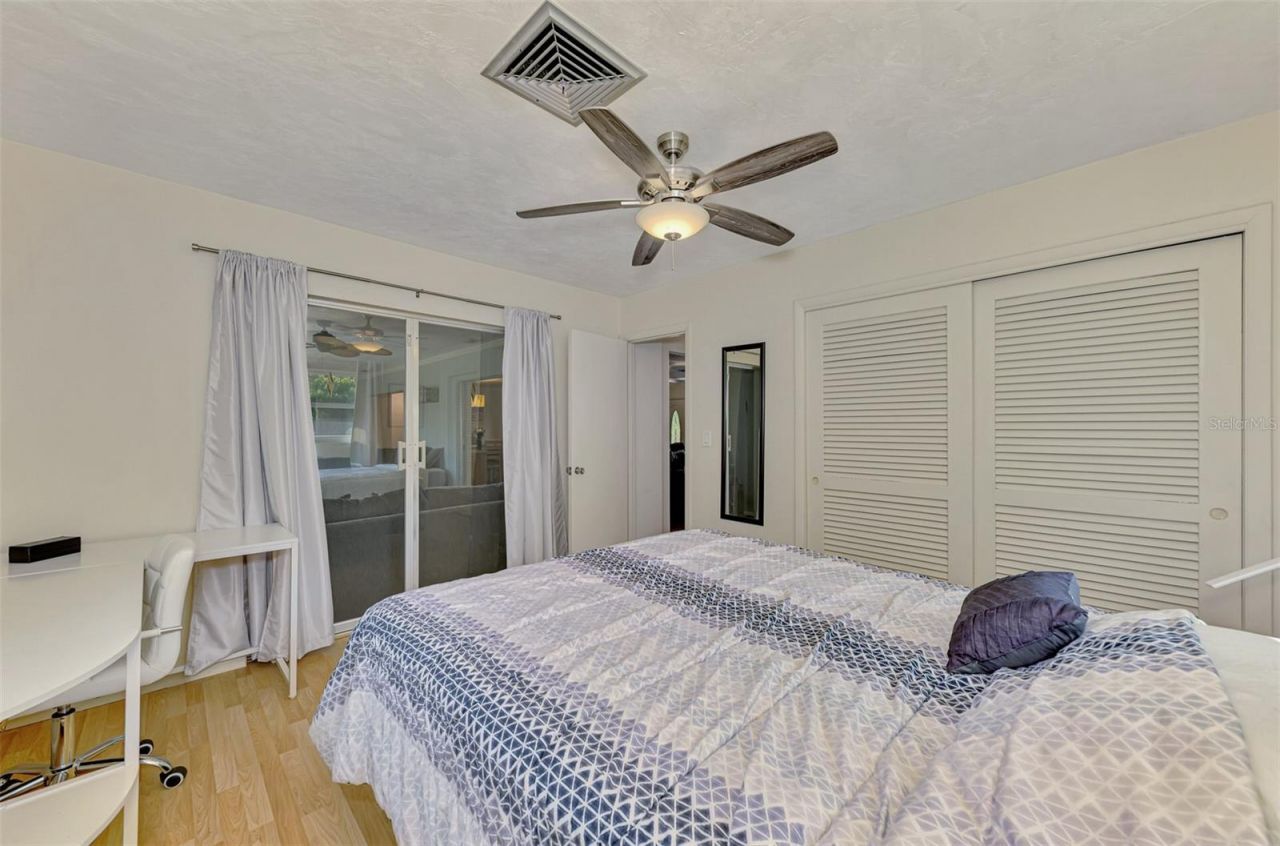 3078 Spencer Lane, Sarasota, FL 34239 Photo