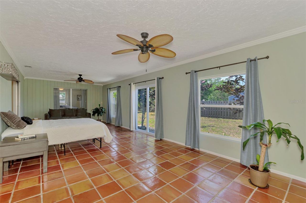 3078 Spencer Lane, Sarasota, FL 34239 Photo