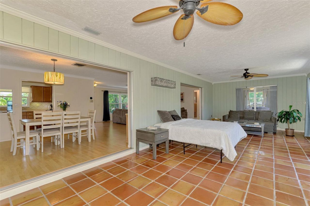 3078 Spencer Lane, Sarasota, FL 34239 Photo