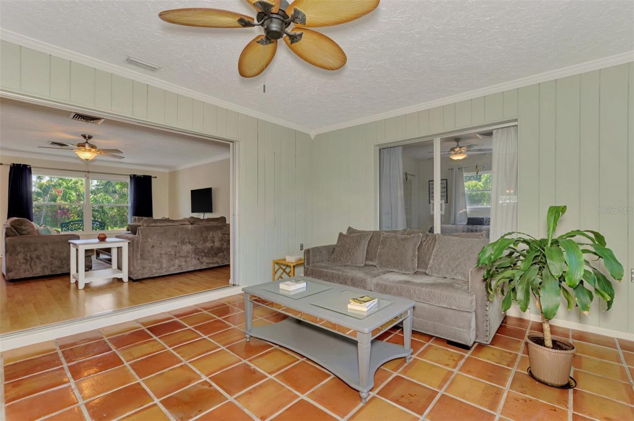 3078 Spencer Lane, Sarasota, FL 34239 Photo