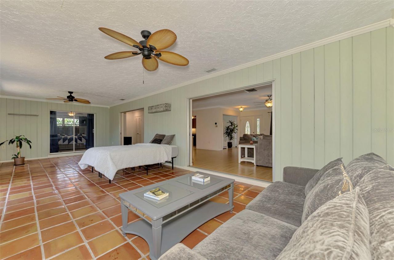 3078 Spencer Lane, Sarasota, FL 34239 Photo