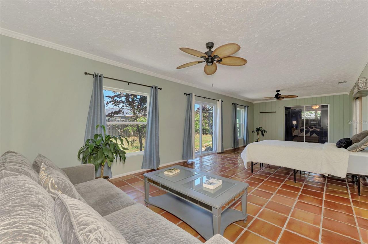 3078 Spencer Lane, Sarasota, FL 34239 Photo