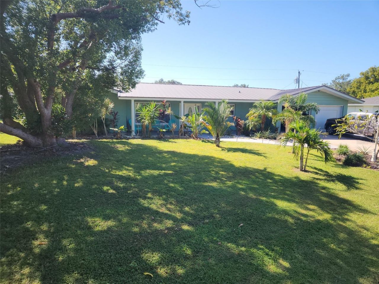 3078 Spencer Lane, Sarasota, FL 34239 Photo