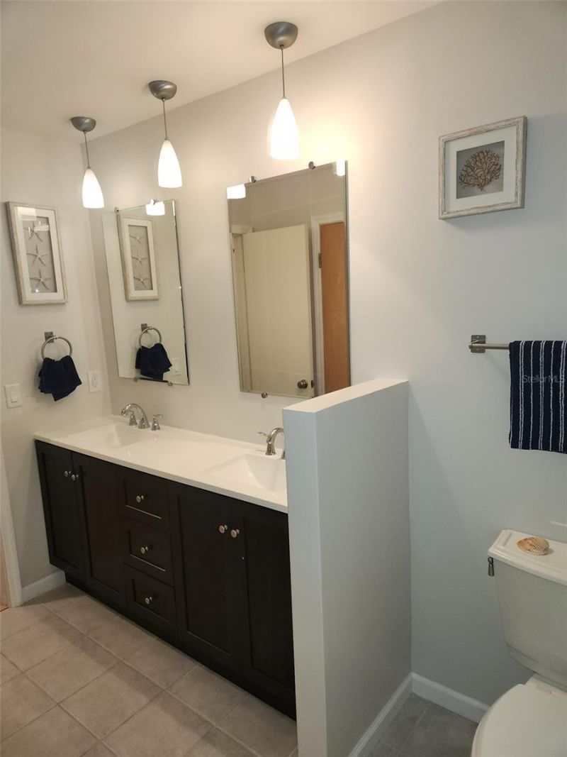 3078 Spencer Lane, Sarasota, FL 34239 Photo