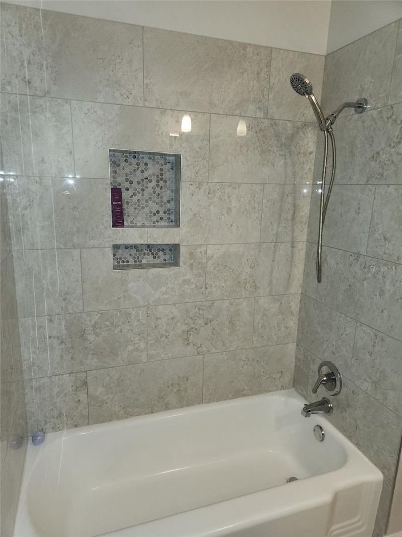 3078 Spencer Lane, Sarasota, FL 34239 Photo