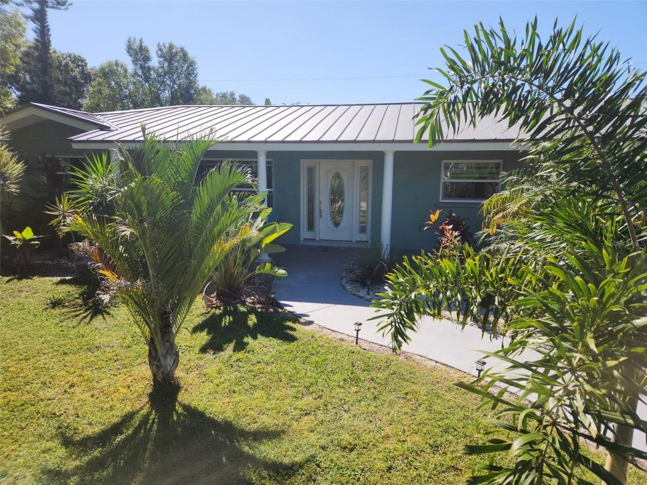3078 Spencer Lane, Sarasota, FL 34239 Photo