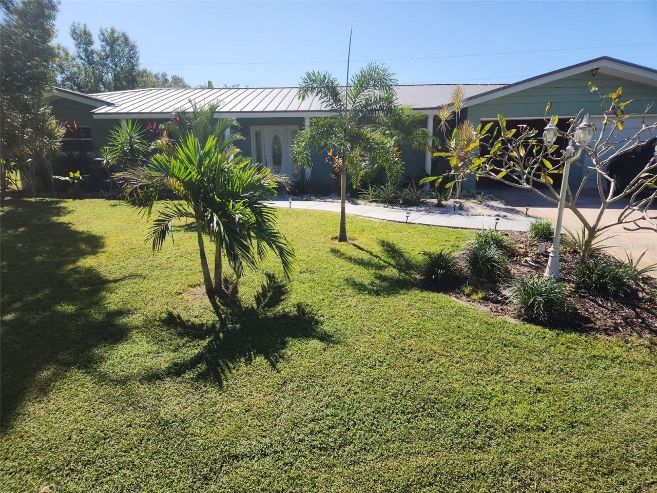 3078 Spencer Lane, Sarasota, FL 34239 Photo