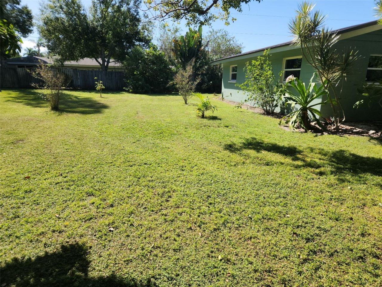 3078 Spencer Lane, Sarasota, FL 34239 Photo
