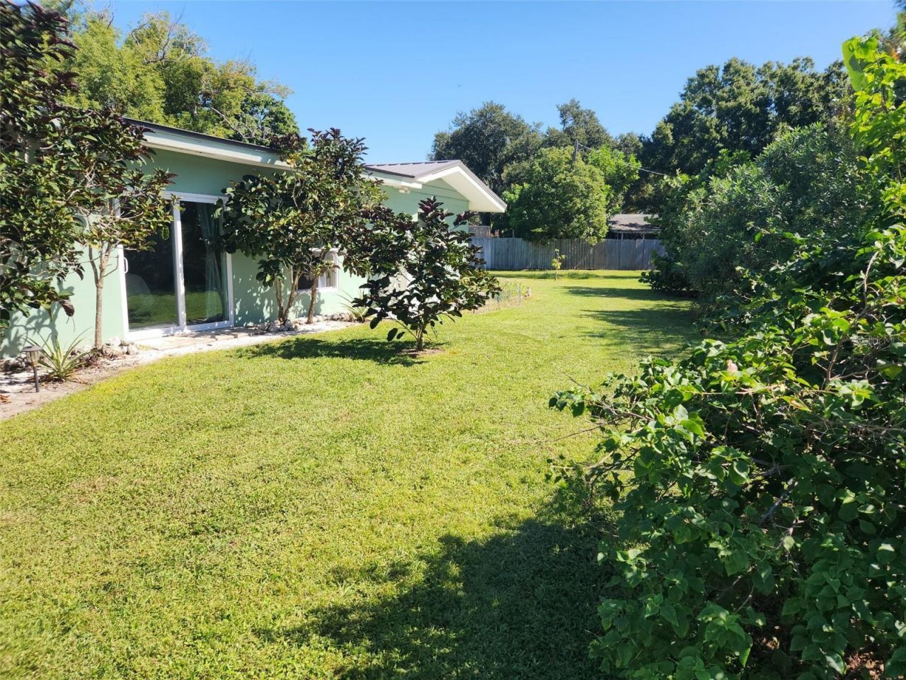 3078 Spencer Lane, Sarasota, FL 34239 Photo