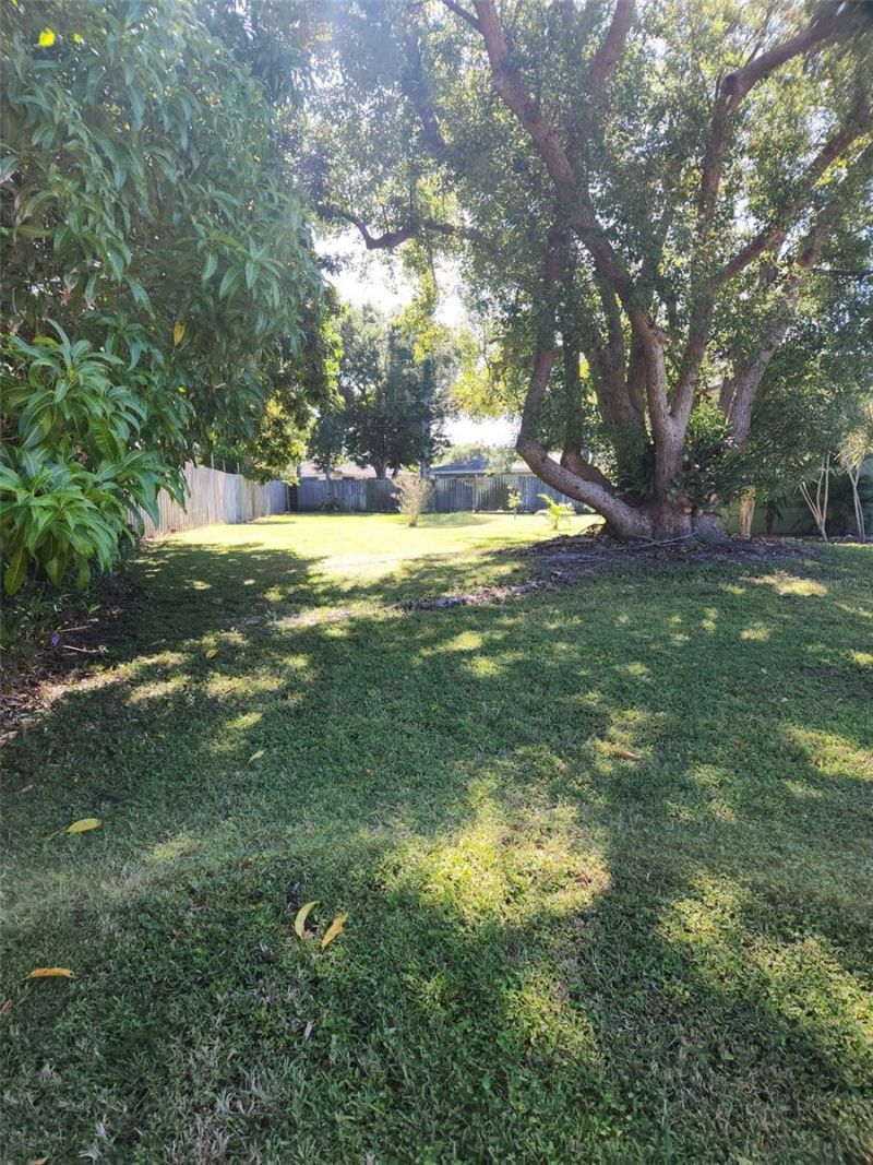 3078 Spencer Lane, Sarasota, FL 34239 Photo
