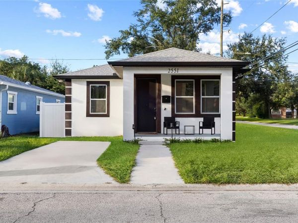 2551 LANGDON AVENUE S, ST PETERSBURG, FL 33712