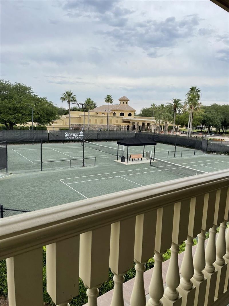 710 W Doerr Path , Hernando, FL 34442 Photo