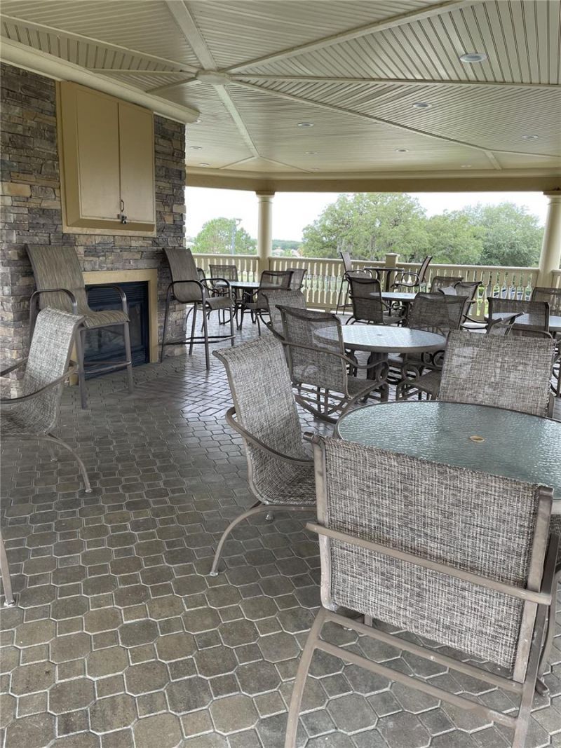 710 W Doerr Path , Hernando, FL 34442 Photo