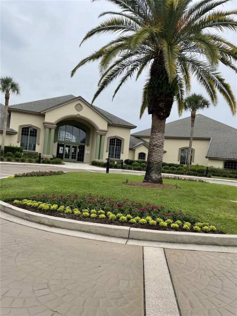 710 W Doerr Path , Hernando, FL 34442 Photo