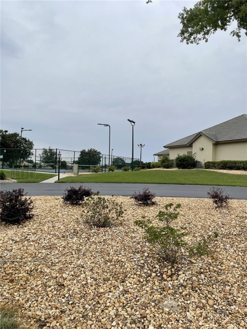710 W Doerr Path , Hernando, FL 34442 Photo