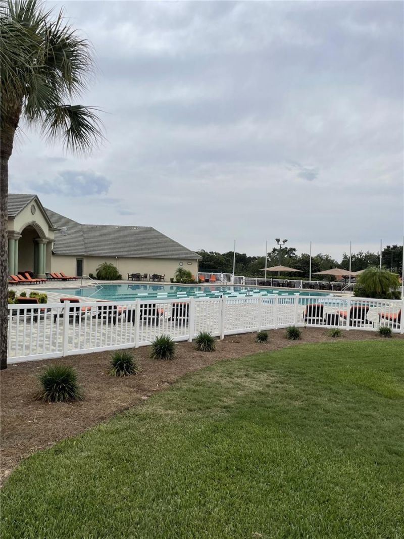 710 W Doerr Path , Hernando, FL 34442 Photo