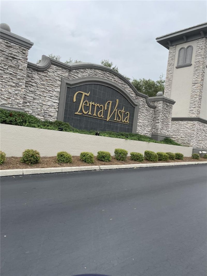 710 W Doerr Path , Hernando, FL 34442 Photo