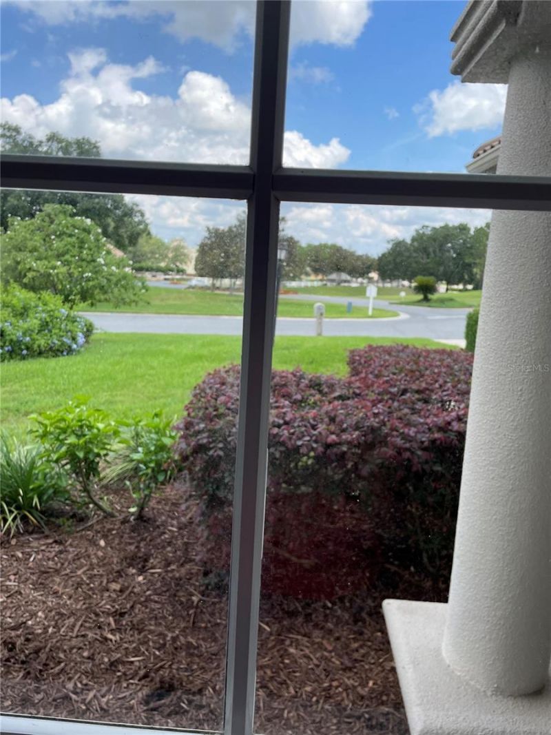 710 W Doerr Path , Hernando, FL 34442 Photo