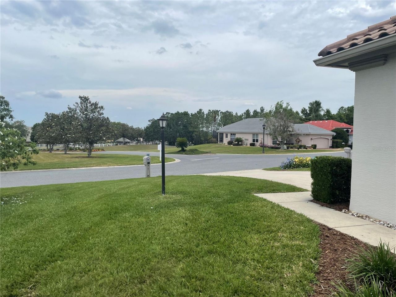 710 W Doerr Path , Hernando, FL 34442 Photo