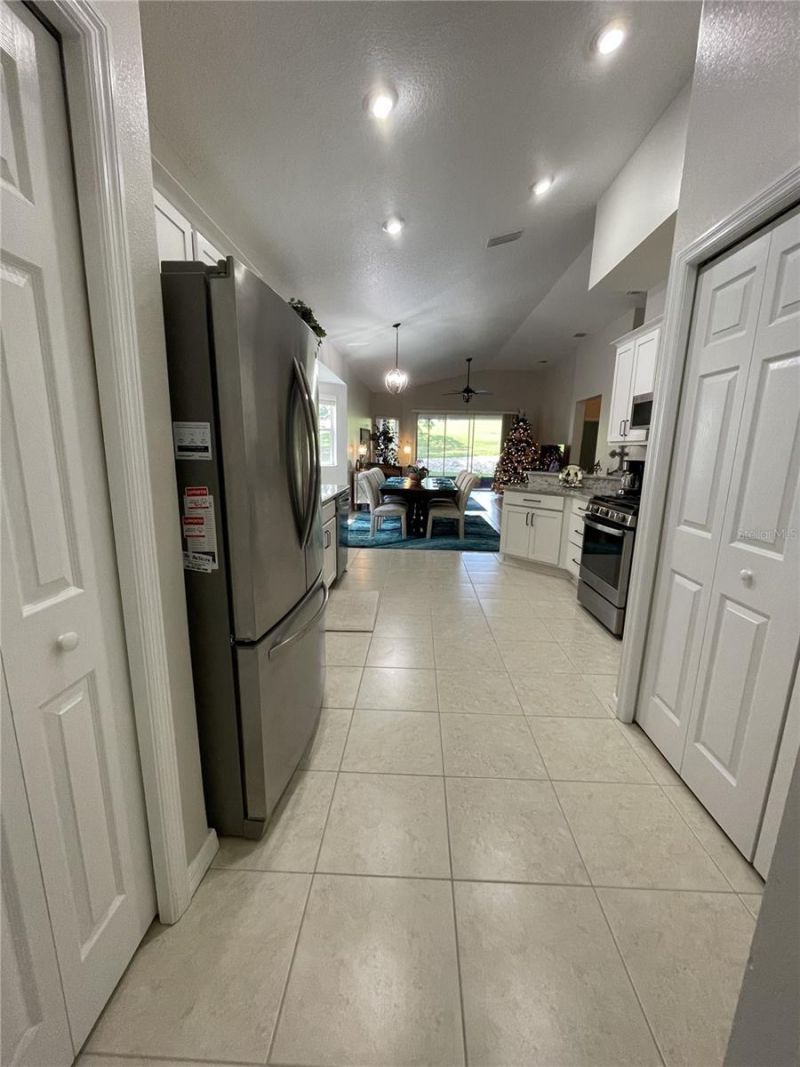 710 W Doerr Path , Hernando, FL 34442 Photo