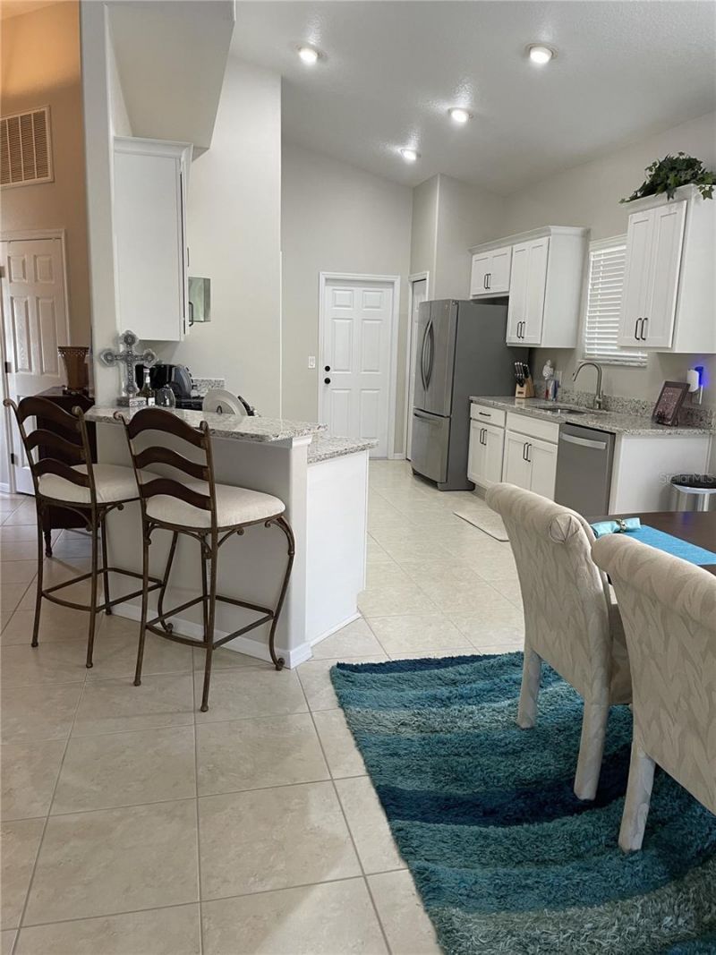 710 W Doerr Path , Hernando, FL 34442 Photo