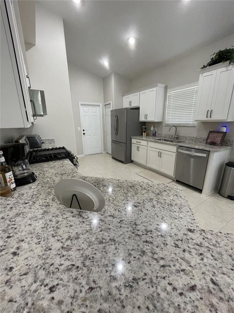 710 W Doerr Path , Hernando, FL 34442 Photo