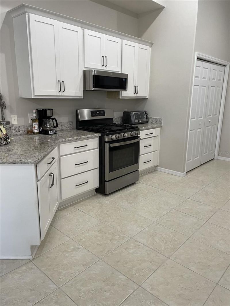 710 W Doerr Path , Hernando, FL 34442 Photo