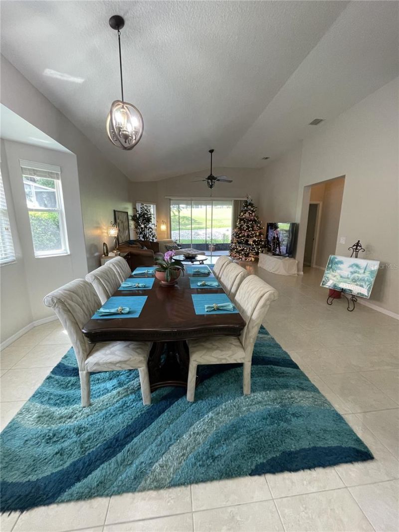 710 W Doerr Path , Hernando, FL 34442 Photo