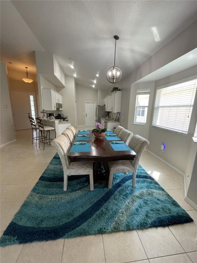 710 W Doerr Path , Hernando, FL 34442 Photo