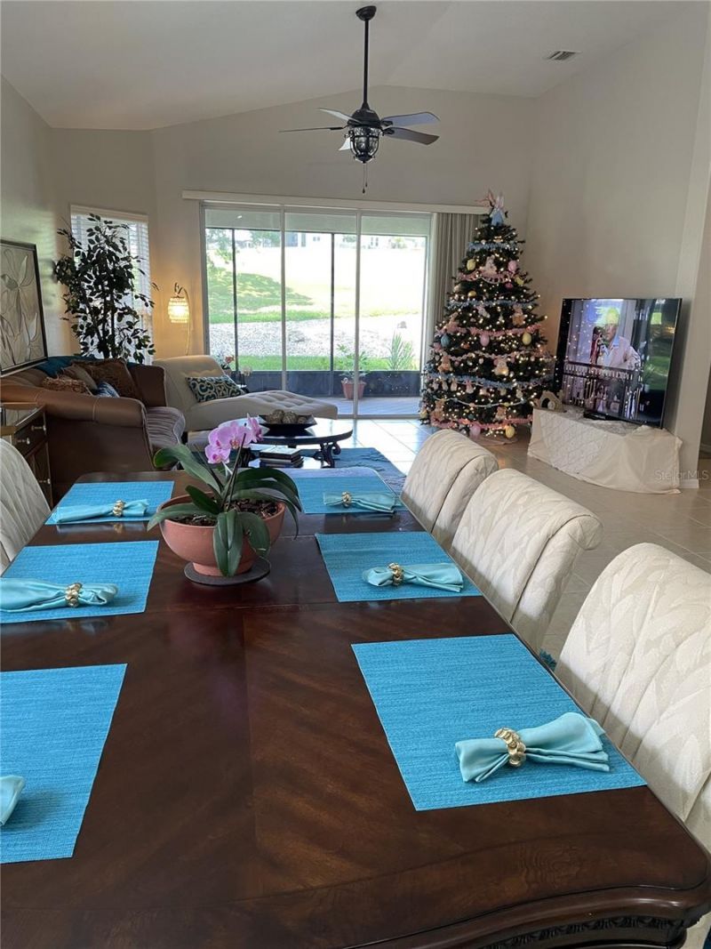 710 W Doerr Path , Hernando, FL 34442 Photo