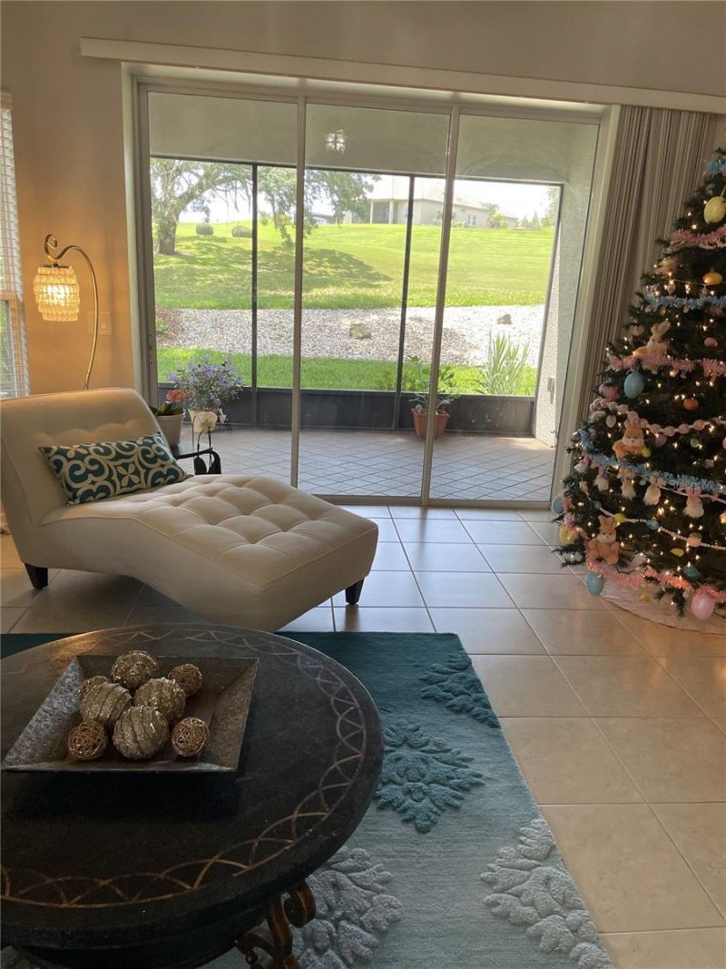 710 W Doerr Path , Hernando, FL 34442 Photo