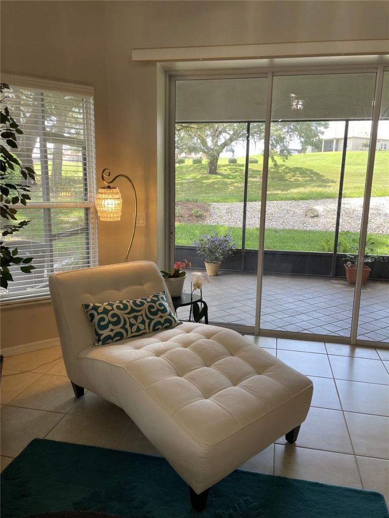 710 W Doerr Path , Hernando, FL 34442 Photo