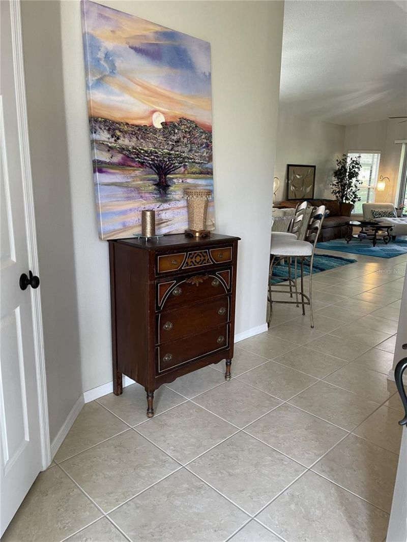 710 W Doerr Path , Hernando, FL 34442 Photo