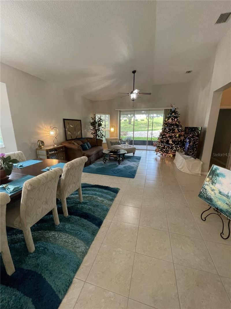 710 W Doerr Path , Hernando, FL 34442 Photo