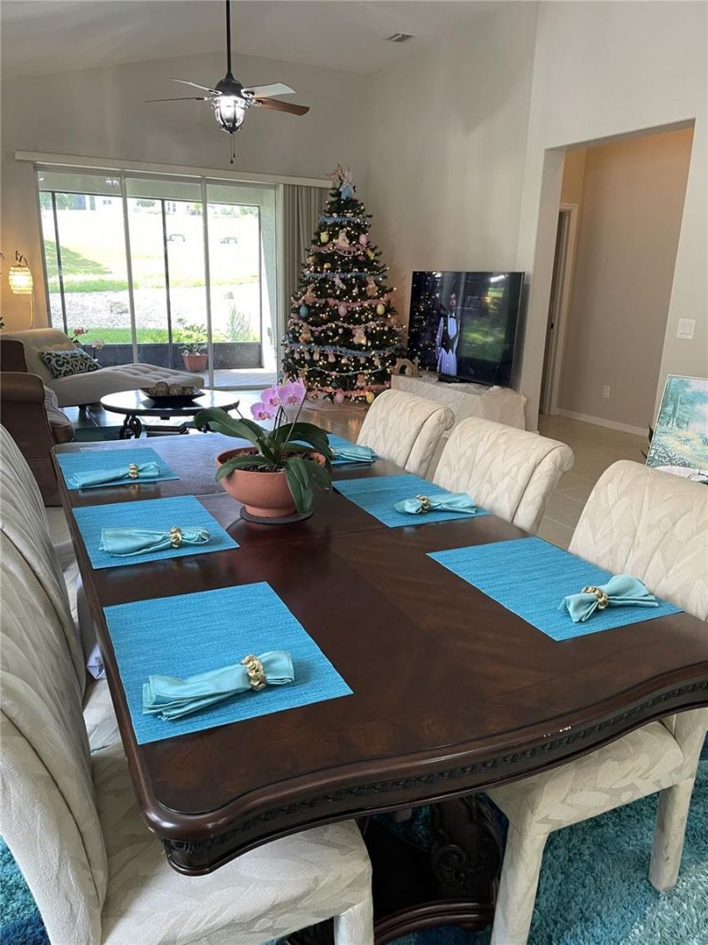 710 W Doerr Path , Hernando, FL 34442 Photo