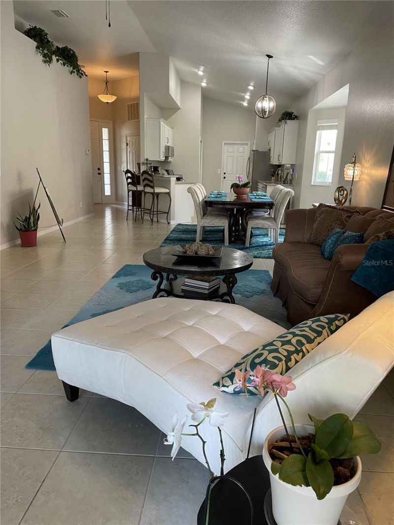 710 W Doerr Path , Hernando, FL 34442 Photo