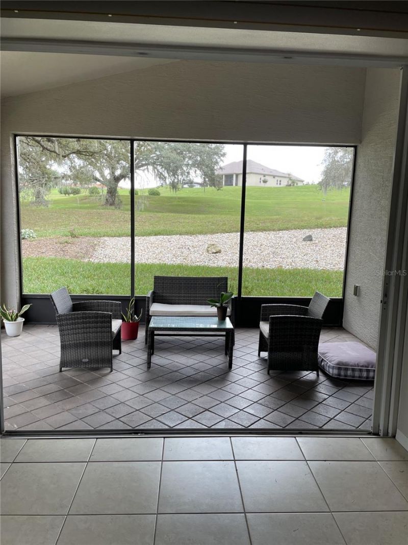 710 W Doerr Path , Hernando, FL 34442 Photo
