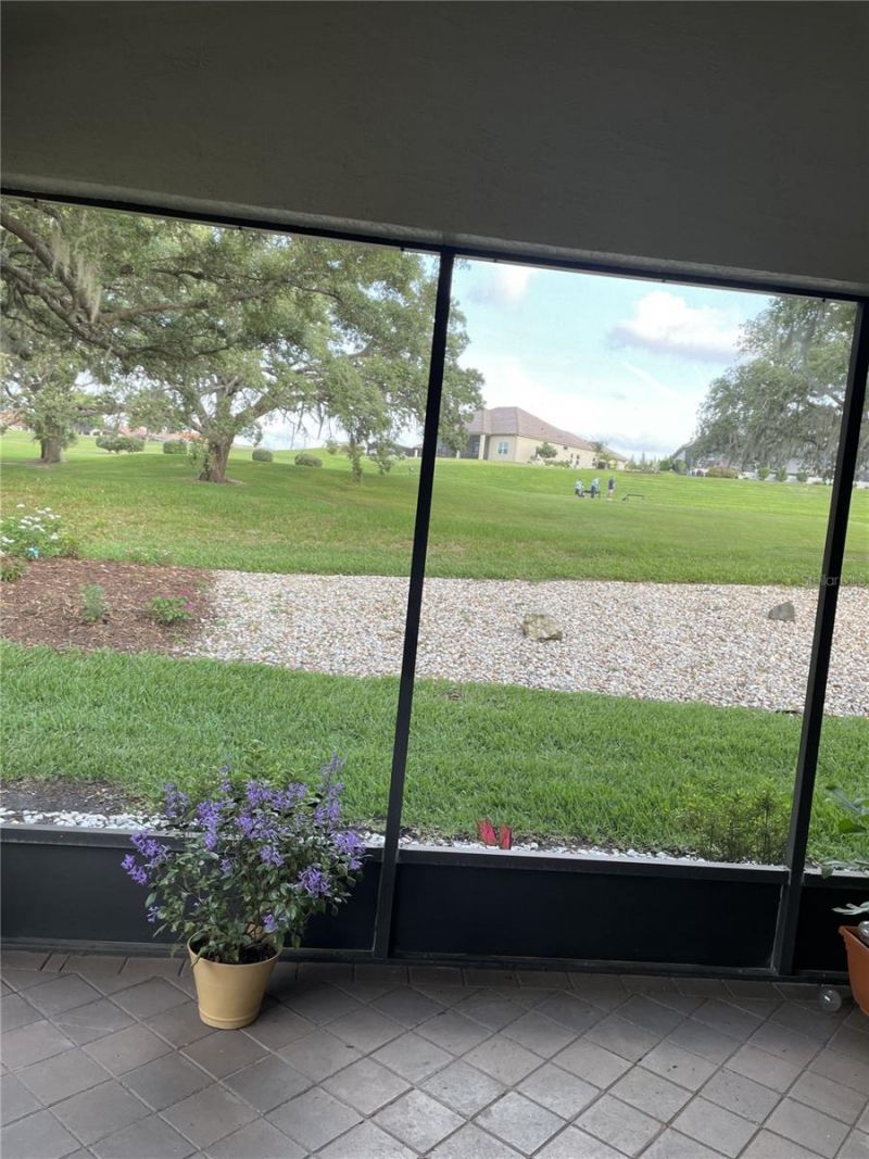 710 W Doerr Path , Hernando, FL 34442 Photo