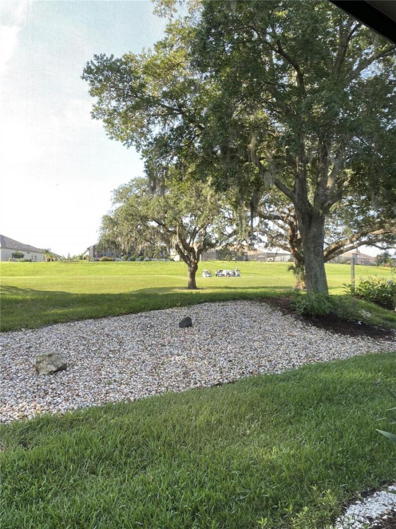 710 W Doerr Path , Hernando, FL 34442 Photo