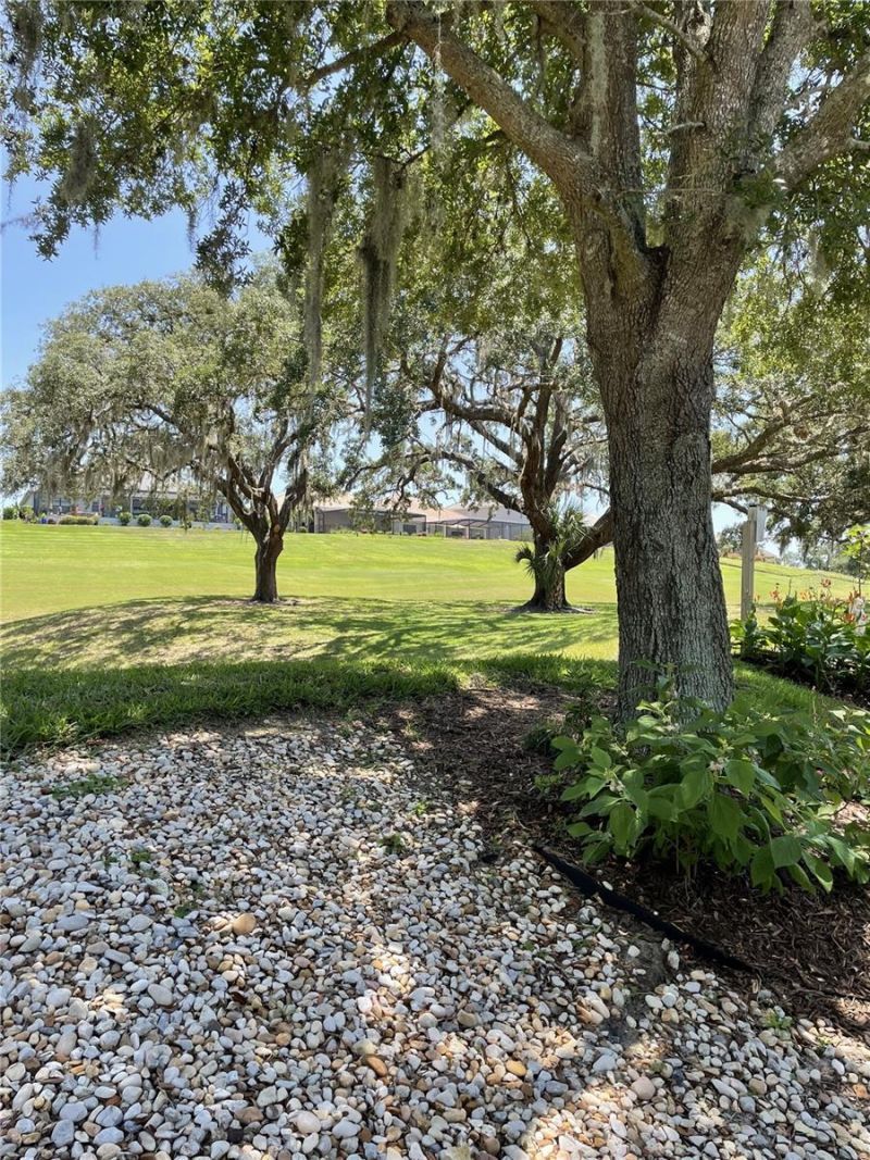 710 W Doerr Path , Hernando, FL 34442 Photo