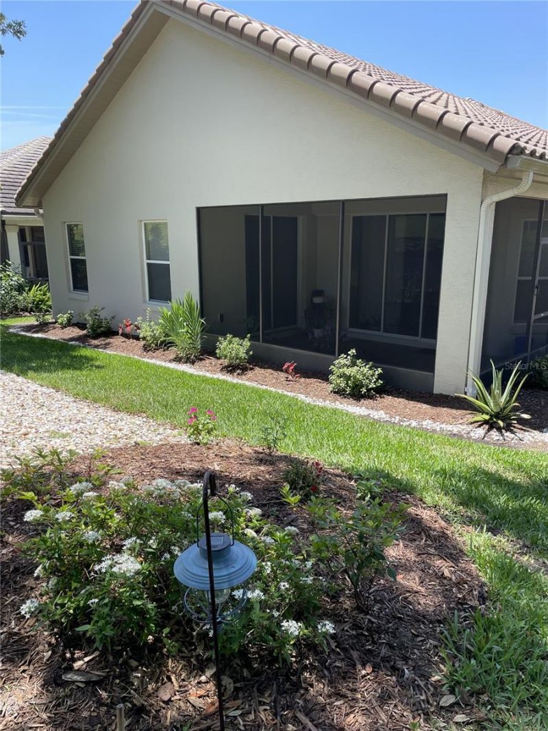 710 W Doerr Path , Hernando, FL 34442 Photo