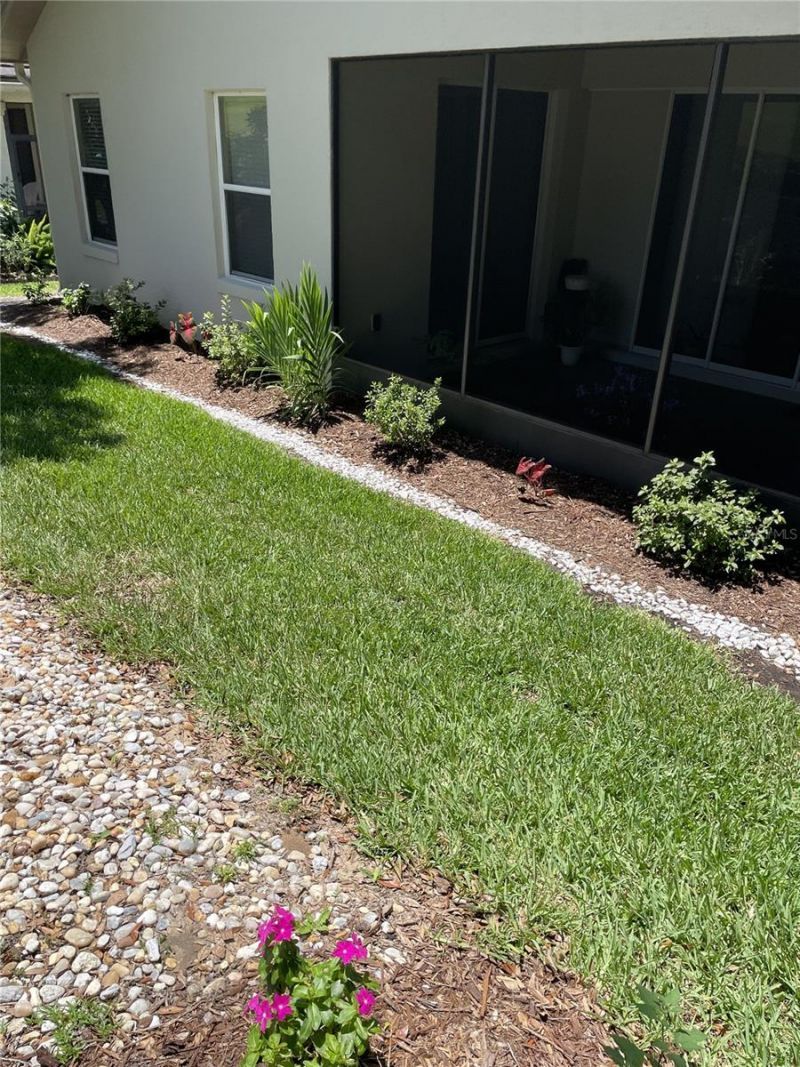 710 W Doerr Path , Hernando, FL 34442 Photo