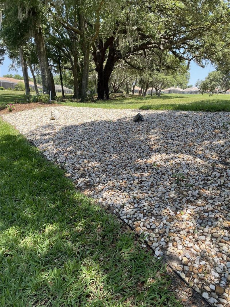 710 W Doerr Path , Hernando, FL 34442 Photo