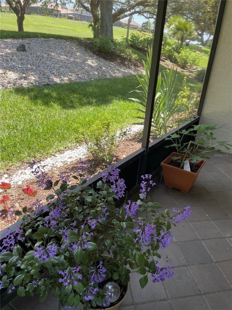 710 W Doerr Path , Hernando, FL 34442 Photo
