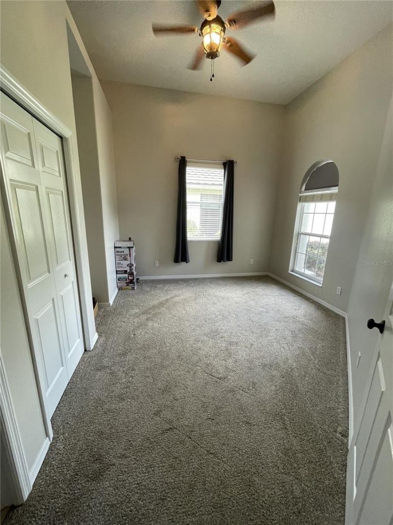 710 W Doerr Path , Hernando, FL 34442 Photo