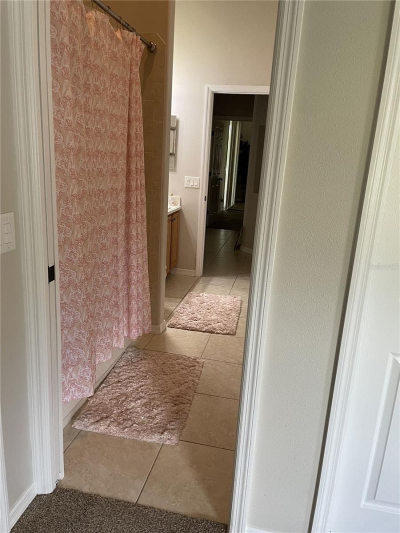 710 W Doerr Path , Hernando, FL 34442 Photo