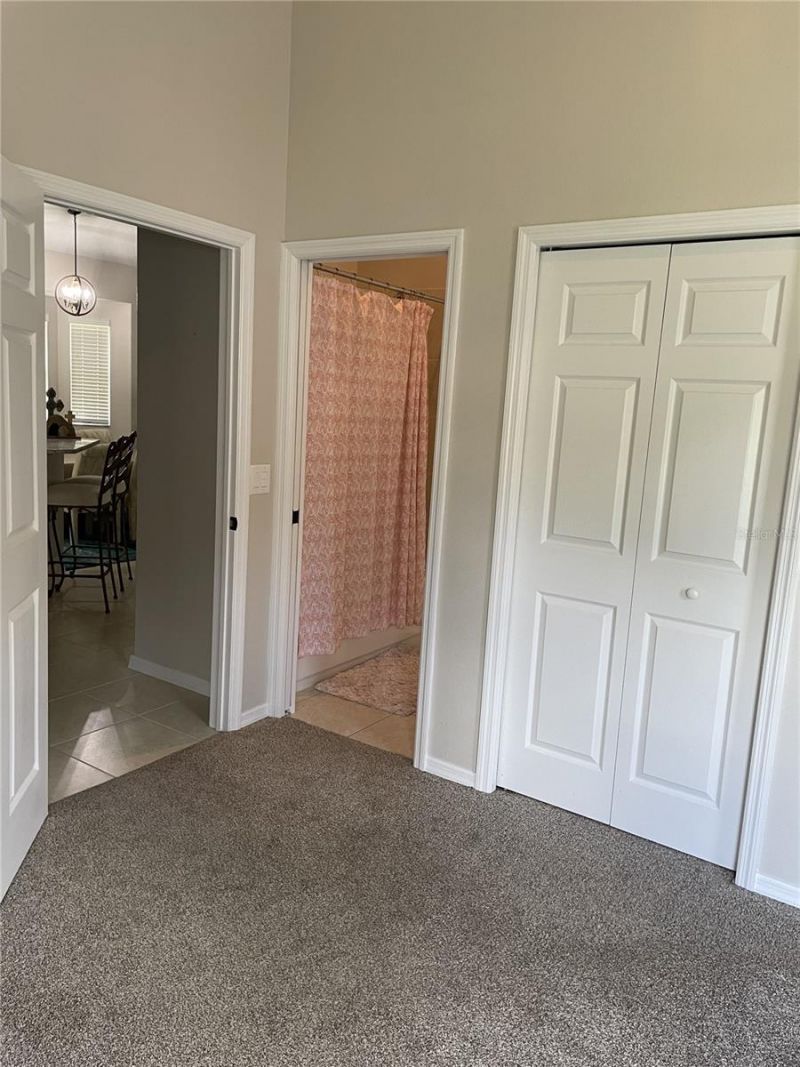 710 W Doerr Path , Hernando, FL 34442 Photo