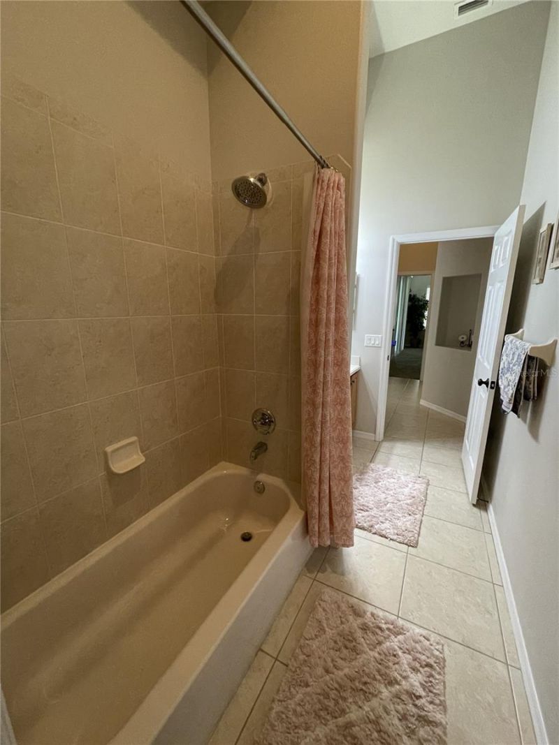 710 W Doerr Path , Hernando, FL 34442 Photo
